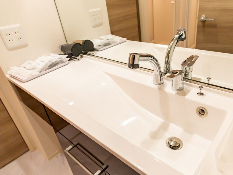 Hostal Jesly Villa Tokyo