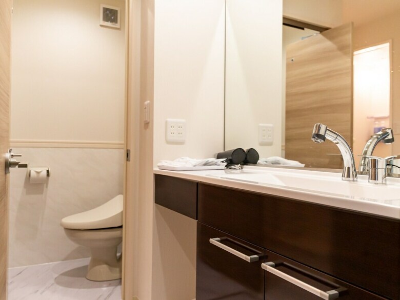 Hostal Jesly Villa Tokyo