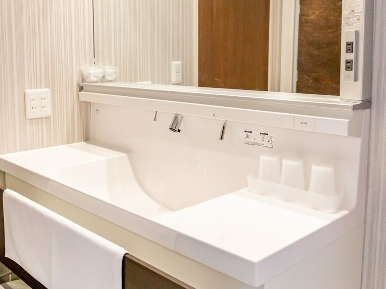 Hostal Jesly Villa Tokyo