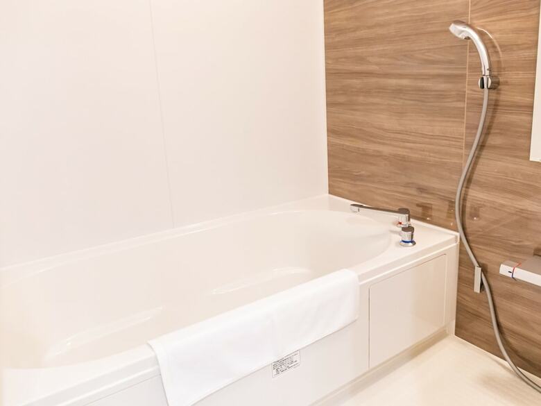 Hostal Jesly Villa Tokyo