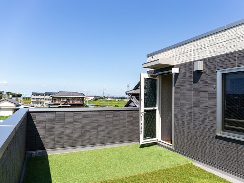 Hostal Jesly Villa Tokyo