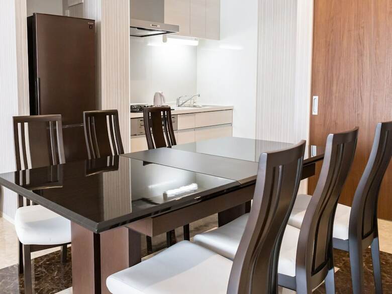 Hostal Jesly Villa Tokyo