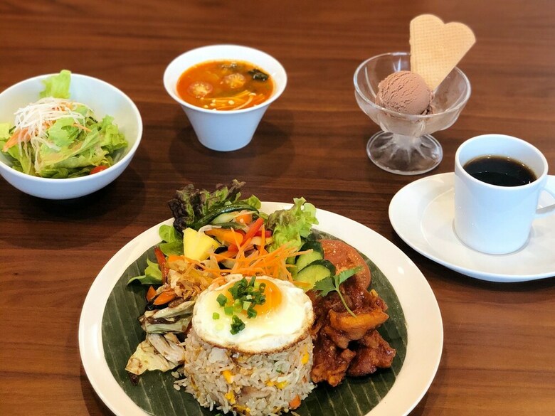 Hostal Jesly Villa Tokyo