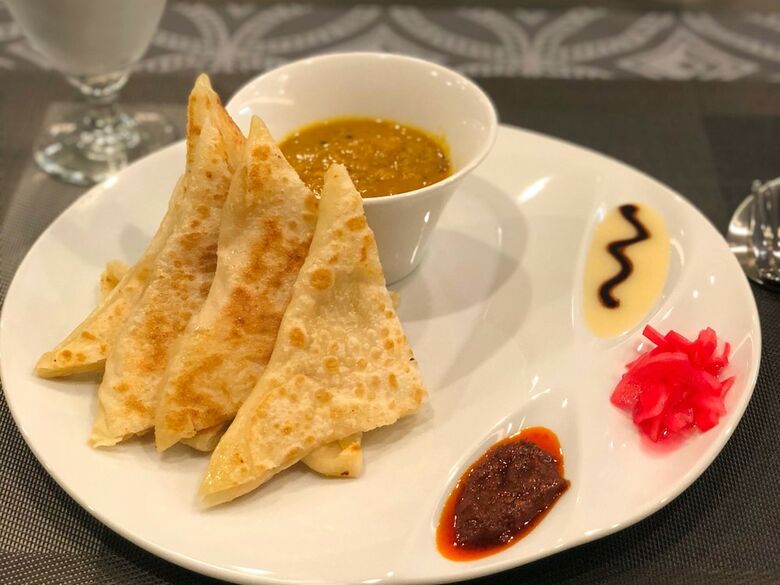 Hostal Jesly Villa Tokyo
