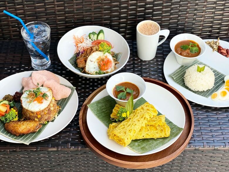 Hostal Jesly Villa Tokyo