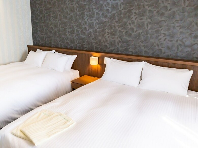 Hostal Jesly Villa Tokyo