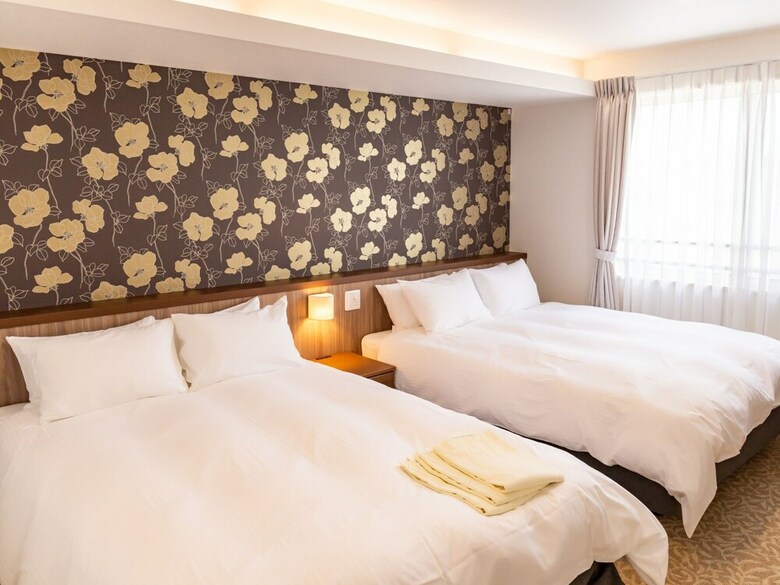 Hostal Jesly Villa Tokyo