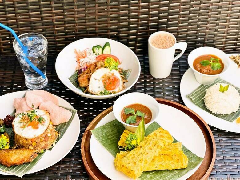 Hostal Jesly Villa Tokyo