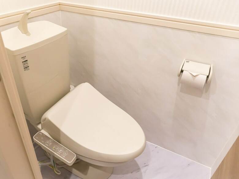 Hostal Jesly Villa Tokyo
