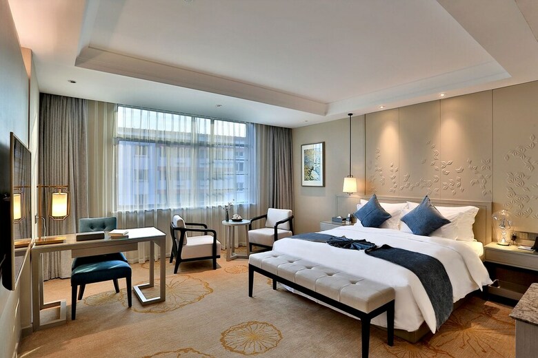 Byland Star Hotel