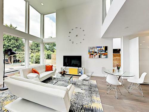 1106 C 14th Ave Townhouse