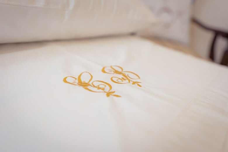 B&B Corte Burchio