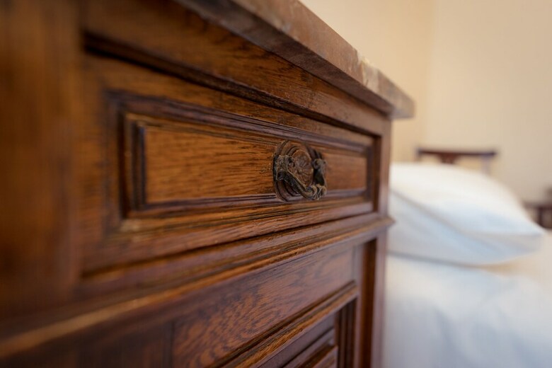 B&B Corte Burchio
