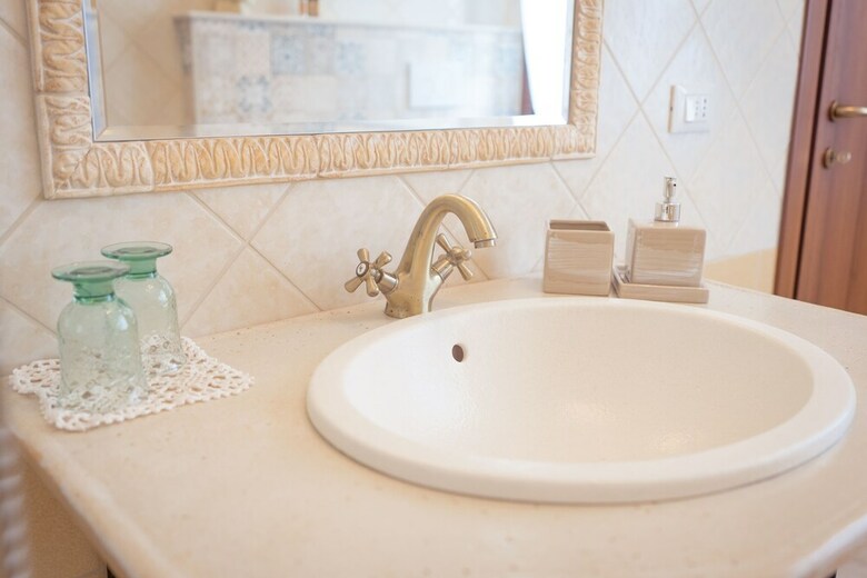 B&B Corte Burchio