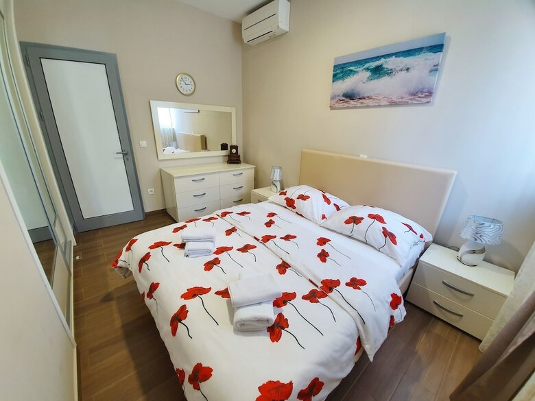 Camp Milo Moje