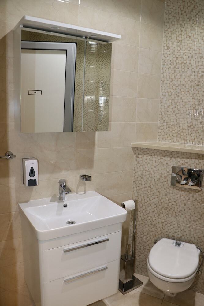 Camp Milo Moje
