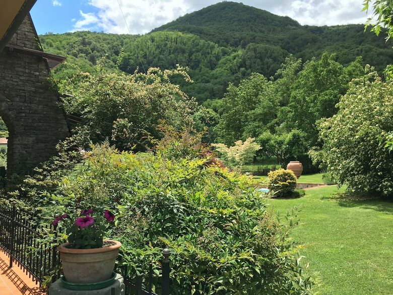 Hotel Affittacamere Il Melograno
