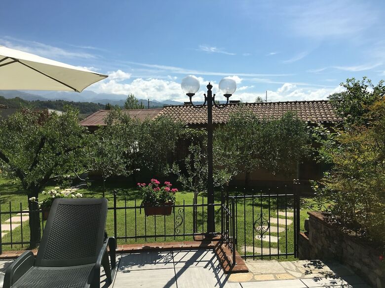 Hotel Affittacamere Il Melograno