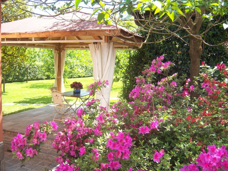 Hotel Affittacamere Il Melograno