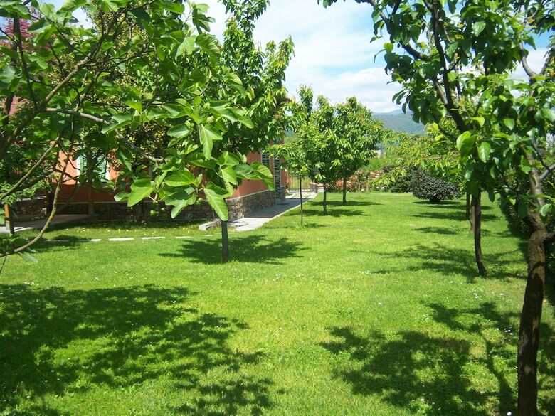 Hotel Affittacamere Il Melograno