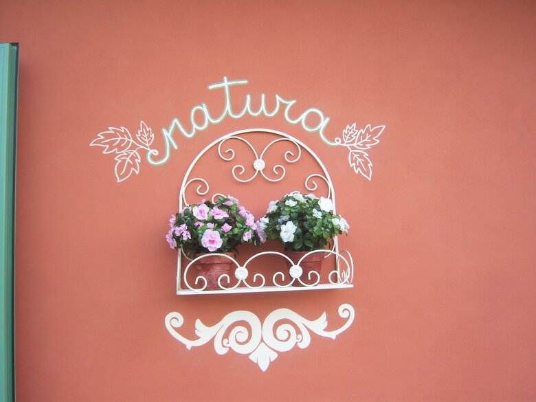 Hotel Affittacamere Il Melograno