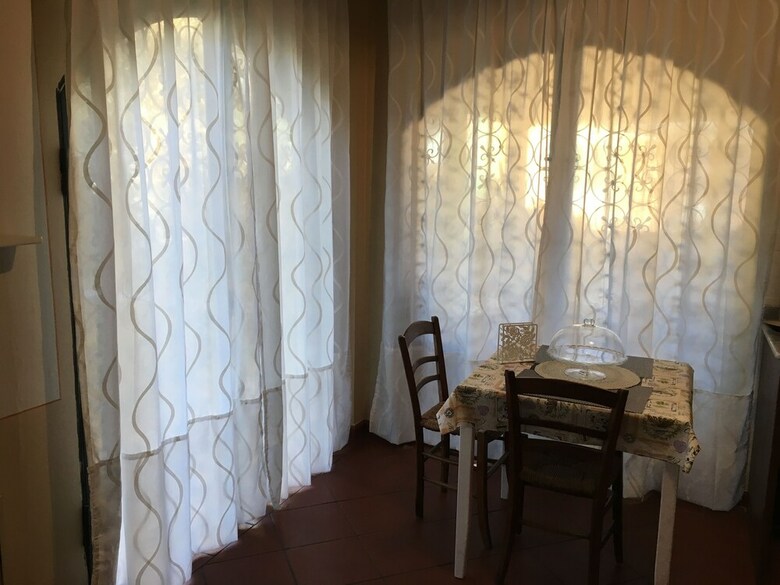 Hotel Affittacamere Il Melograno