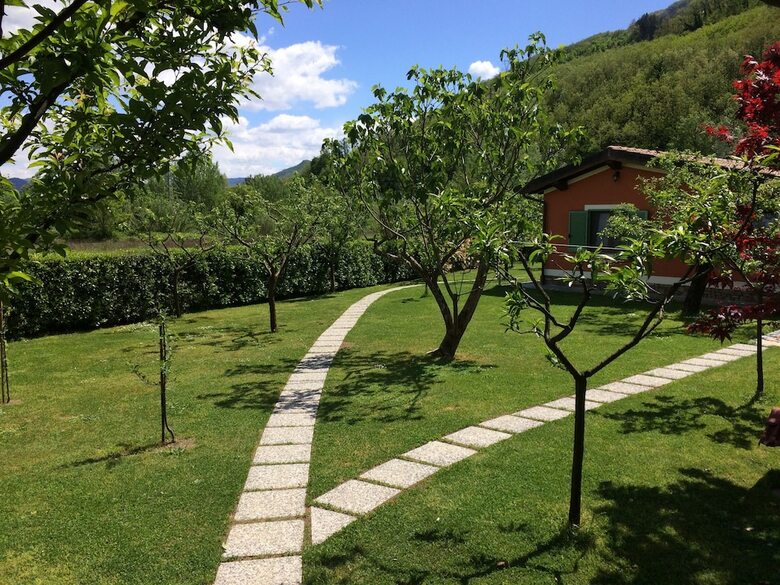 Hotel Affittacamere Il Melograno