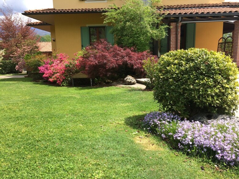 Hotel Affittacamere Il Melograno