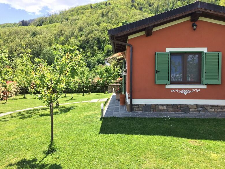 Hotel Affittacamere Il Melograno
