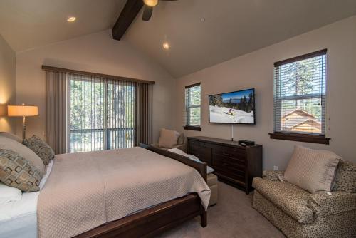 1310 Omalley Dr Home