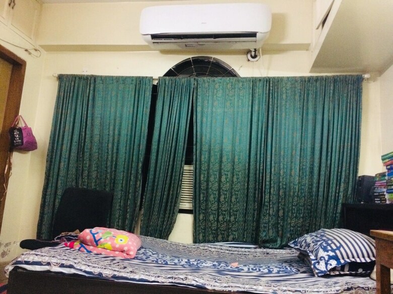 Hotel Redwan's Home