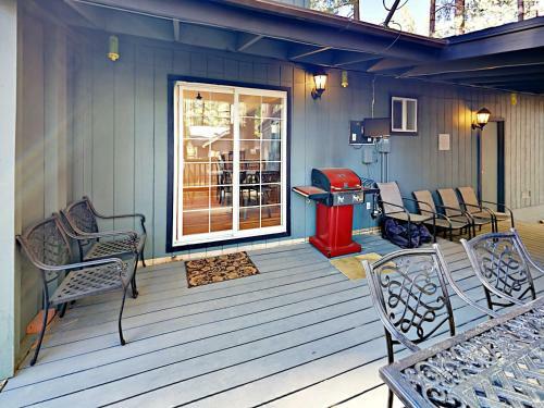 3575 April Dr Home