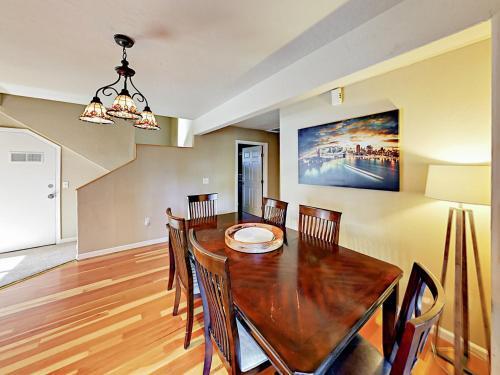 3575 April Dr Home