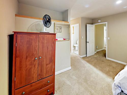 3575 April Dr Home