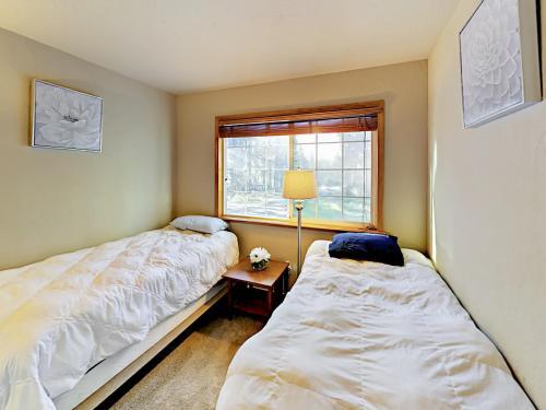 3575 April Dr Home