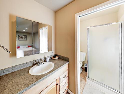 3575 April Dr Home