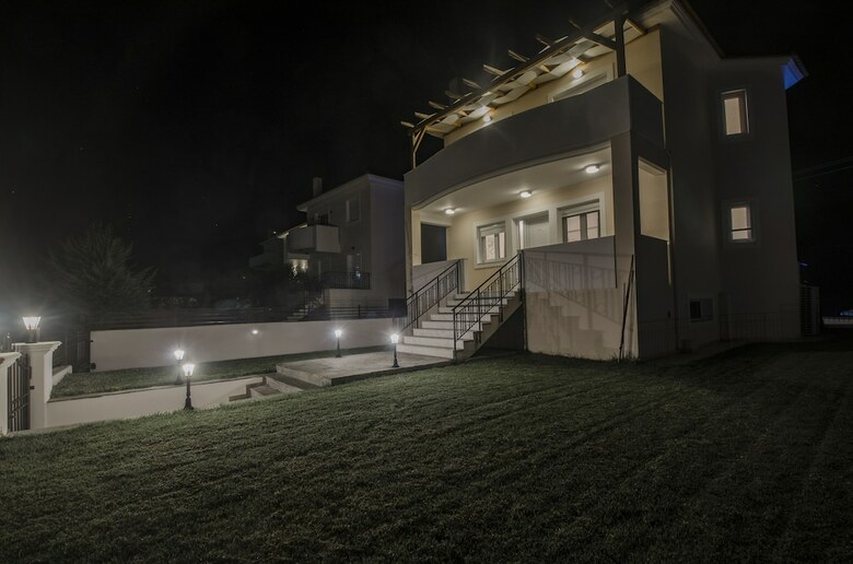Villa Butterfly Estates