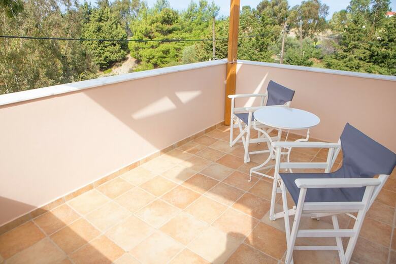 Villa Butterfly Estates