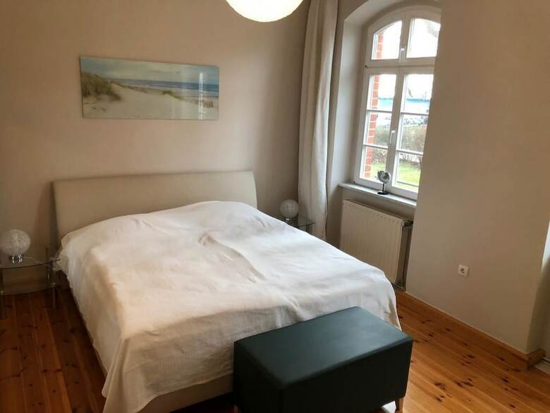 Apartamentos Arkona 3