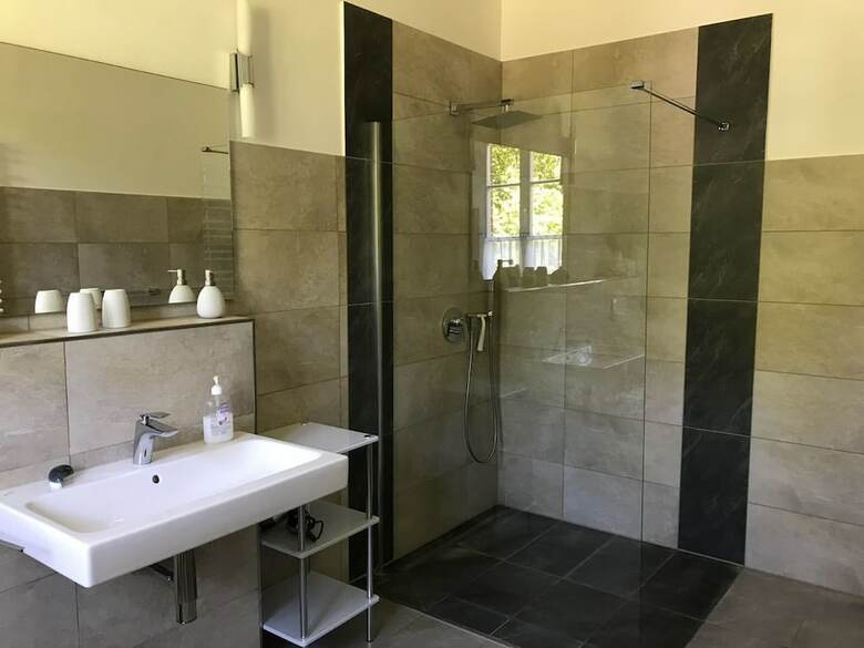 Apartamentos Arkona 3