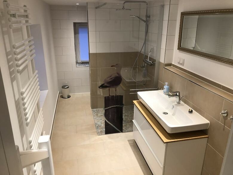 Apartamentos Arkona 3