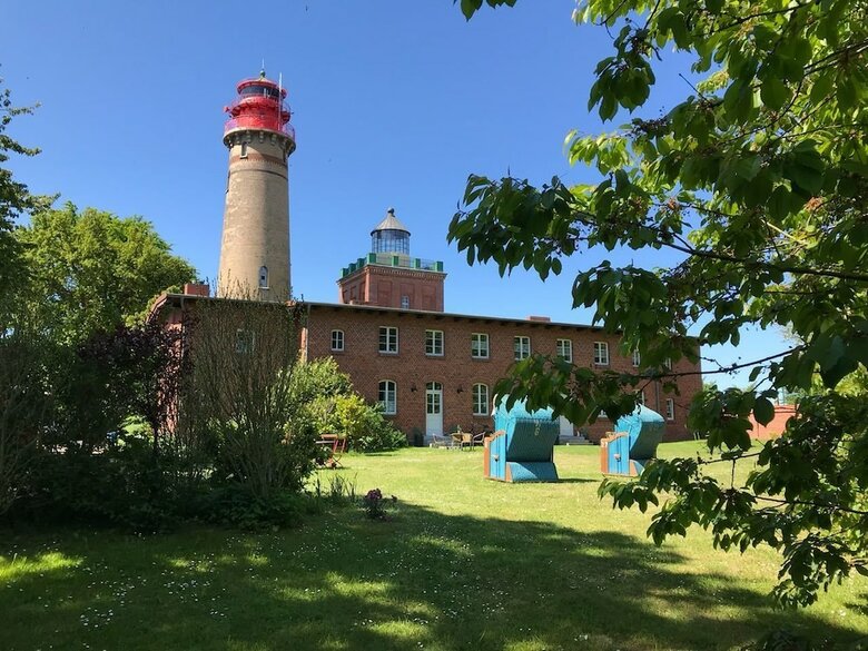 Apartamentos Arkona 3
