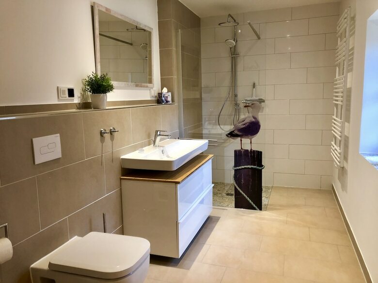 Apartamentos Arkona 3