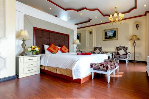 Phuong Anh Hotel