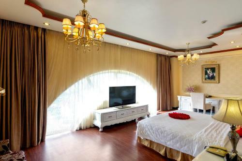 Phuong Anh Hotel