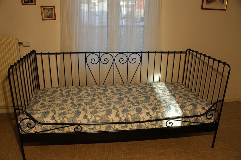 Bed & Breakfast Gamla Aff�ren