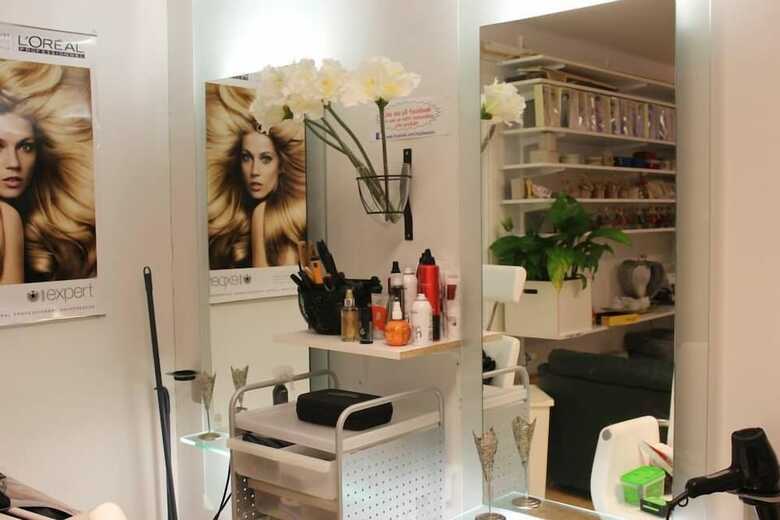 Bed & Breakfast Gamla Aff�ren