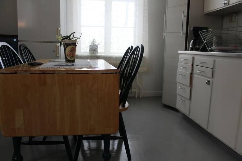 Bed & Breakfast Gamla Aff�ren