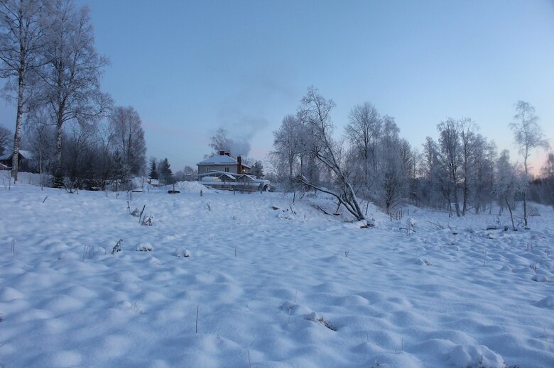Bed & Breakfast Gamla Aff�ren