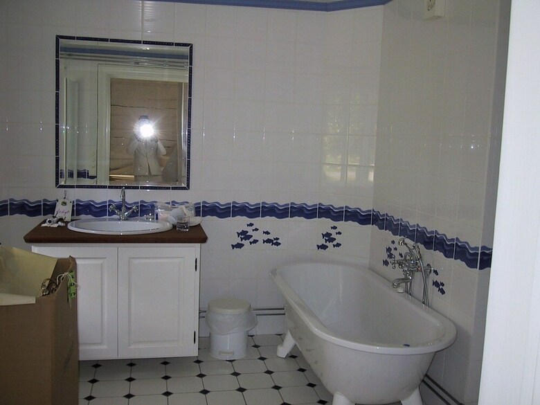 Hotel Engsholms Slott